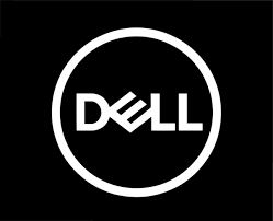 DELL Logo